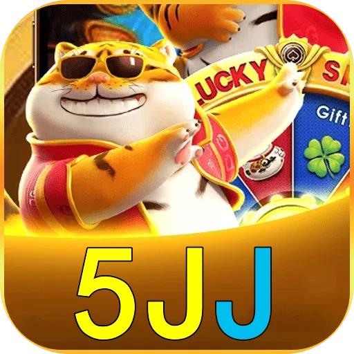 5JJ Cassino Online